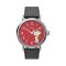 Timex TW2V61100  xPeanuts Featuring Snoopy Holiday