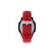 TIMEX UFC Spark 46mm Resin Strap Watch TW2V84000