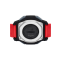 TIMEX UFC Spark 46mm Resin Strap Watch TW2V84000