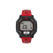 TIMEX UFC Spark 46mm Resin Strap Watch TW2V84000