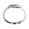 Timex TW2V91900 HARBOR 43M  AVENTURINE  Stainless Steel Bracelet Watch  นาฬิกา นาฬิกาข้อมือ นาฬิกาข้อมือผู้ชาย