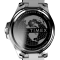 Timex TW2V91900 HARBOR 43M  AVENTURINE  Stainless Steel Bracelet Watch  นาฬิกา นาฬิกาข้อมือ นาฬิกาข้อมือผู้ชาย