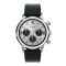 Timex TW2W10300  MARLIN QUARTZ CHRO 40M นาฬิกา นาฬิกาข้อมือ นาฬิกาผู้ชาย