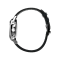 Timex TW2W10300  MARLIN QUARTZ CHRO 40M นาฬิกา นาฬิกาข้อมือ นาฬิกาผู้ชาย
