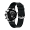 Timex TW2W10300  MARLIN QUARTZ CHRO 40M นาฬิกา นาฬิกาข้อมือ นาฬิกาผู้ชาย