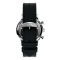 Timex TW2W10300  MARLIN QUARTZ CHRO 40M นาฬิกา นาฬิกาข้อมือ นาฬิกาผู้ชาย