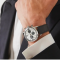 Timex TW2W10300  MARLIN QUARTZ CHRO 40M นาฬิกา นาฬิกาข้อมือ นาฬิกาผู้ชาย