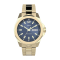 Timex TW2W13800  ESSEX AVE 44 GT NAVY นาฬิกา นาฬิกาข้อมือ นาฬิกาข้อมือผู้ชาย