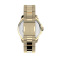 Timex TW2W13800  ESSEX AVE 44 GT NAVY นาฬิกา นาฬิกาข้อมือ นาฬิกาข้อมือผู้ชาย
