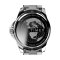 Timex TW2W13900 Essex Day Date watch