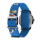 Timex  TW2W19400 Weekender x Peanuts  38M Fabric Band นาฬิกา นาฬิกาข้อมือ นาฬิกาข้อมือผู้ชาย