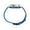 Timex  TW2W19400 Weekender x Peanuts  38M Fabric Band นาฬิกา นาฬิกาข้อมือ นาฬิกาข้อมือผู้ชาย