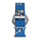 Timex  TW2W19400 Weekender x Peanuts  38M Fabric Band นาฬิกา นาฬิกาข้อมือ นาฬิกาข้อมือผู้ชาย
