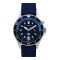 Timex TW2W22000 Expedition North® Slack Tide 41mm