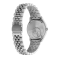 Timex TW2W22500   Q REISSUE BRACELET  38mm Stainless Steel นาฬิกา นาฬิกาข้อมือ นาฬิกาข้อมือผู้ชาย