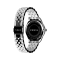 Timex Watch TW2W49900, silver, Bracelet