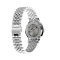 Timex TW2W59200 Marlin® Automatic 40mm Stainless Steel Bracelet Watch