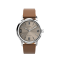 Timex TW2W59300 Marlin® Automatic 40mm Automatic watch