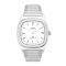 Timex TW2W70800  E Line  Automatic 1983 REISSUE นาฬิกา นาฬิกาข้อมือ นาฬิกาผู้ชาย