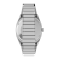 Timex TW2W70800  E Line  Automatic 1983 REISSUE นาฬิกา นาฬิกาข้อมือ นาฬิกาผู้ชาย