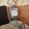 Timex TW2W70800  E Line  Automatic 1983 REISSUE นาฬิกา นาฬิกาข้อมือ นาฬิกาผู้ชาย