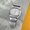 Timex TW2W70800  E Line  Automatic 1983 REISSUE นาฬิกา นาฬิกาข้อมือ นาฬิกาผู้ชาย