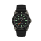 Timex TW2W74700 Deepwater Reef 200 41mm Synthetic Rubber Strap Watch