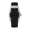 Timex TW2W75000 DEEPWATER REEF 200 GMT 41mm Synthetic Rubber Strap Watch  นาฬิกา นาฬิกาข้อมือ นาฬิกาข้อมือผู้ชาย