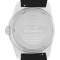 Timex TW2W75000 DEEPWATER REEF 200 GMT 41mm Synthetic Rubber Strap Watch  นาฬิกา นาฬิกาข้อมือ นาฬิกาข้อมือผู้ชาย