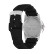 Timex TW2W75000 DEEPWATER REEF 200 GMT 41mm Synthetic Rubber Strap Watch  นาฬิกา นาฬิกาข้อมือ นาฬิกาข้อมือผู้ชาย