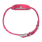 Timex TW2W83200  Timex X Peanuts - Weekender Color Rush Watch  นาฬิกา นาฬิกาข้อมือ นาฬิกาข้อมือผู้หญิง