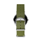 Timex TW2W85600 Weekender 37mm Fabric Strap Watch