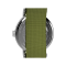 Timex TW2W85600 Weekender 37mm Fabric Strap Watch