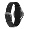 Timex TW2W85700  WEEKENDER 37MM CASE BLACK นาฬิกา นาฬิกาข้อมือ นาฬิกาผู้ชาย