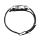Timex TW2W85700  WEEKENDER 37MM CASE BLACK นาฬิกา นาฬิกาข้อมือ นาฬิกาผู้ชาย