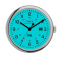 Timex TW2W85700  WEEKENDER 37MM CASE BLACK นาฬิกา นาฬิกาข้อมือ นาฬิกาผู้ชาย