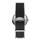 Timex TW2W85700  WEEKENDER 37MM CASE BLACK นาฬิกา นาฬิกาข้อมือ นาฬิกาผู้ชาย