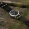 Timex TW2W85700  WEEKENDER 37MM CASE BLACK นาฬิกา นาฬิกาข้อมือ นาฬิกาผู้ชาย