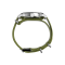 Timex TW2W86000 Weekender 40mm Fabric Strap Watch