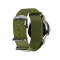 Timex TW2W86000 Weekender 40mm Fabric Strap Watch