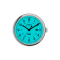 Timex TW2W86500 Weekender 37mm Leather Strap Watch  นาฬิกา นาฬิกาข้อมือ นาฬิกาข้อมือผู้ชาย