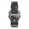 Timex TW2W90100 x Peanuts® T80 Peanuts Space นาฬิกา นาฬิกาข้อมือ นาฬิกาผู้หญิงและผู้ชาย