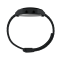 Timex TW2W91600 TIMEX T80 Steel 36mm Stainless Steel Bracelet Watch  นาฬิกา นาฬิกาข้อมือ นาฬิกาข้อมือผู้ชาย