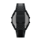 Timex TW2W91600 TIMEX T80 Steel 36mm Stainless Steel Bracelet Watch  นาฬิกา นาฬิกาข้อมือ นาฬิกาข้อมือผู้ชาย
