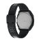 Timex TW2W91600 TIMEX T80 Steel 36mm Stainless Steel Bracelet Watch  นาฬิกา นาฬิกาข้อมือ นาฬิกาข้อมือผู้ชาย