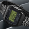Timex TW2W91600 TIMEX T80 Steel 36mm Stainless Steel Bracelet Watch  นาฬิกา นาฬิกาข้อมือ นาฬิกาข้อมือผู้ชาย