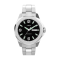 Timex TW2W92700 Essex Day & Date 46 mm watch นาฬิกา นาฬิกาข้อมือ นาฬิกาข้อมือผู้ชาย