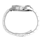 Timex TW2W92700 Essex Day & Date 46 mm watch นาฬิกา นาฬิกาข้อมือ นาฬิกาข้อมือผู้ชาย