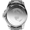 Timex TW2W92700 Essex Day & Date 46 mm watch นาฬิกา นาฬิกาข้อมือ นาฬิกาข้อมือผู้ชาย