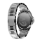 Timex TW2W92700 Essex Day & Date 46 mm watch นาฬิกา นาฬิกาข้อมือ นาฬิกาข้อมือผู้ชาย